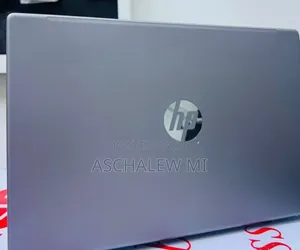 New Laptop HP Stream Notebook 16GB Intel Core i5 SSD 512GB