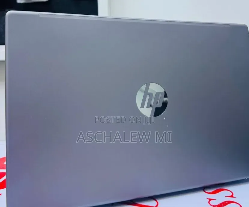 New Laptop HP Stream Notebook 16GB Intel Core i5 SSD 512GB