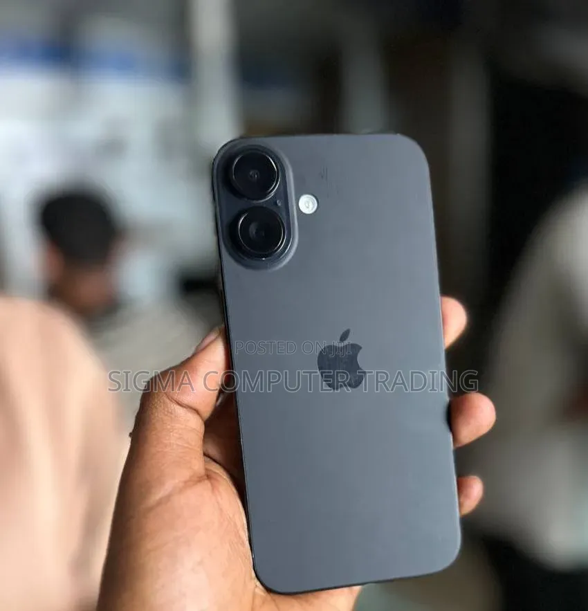 New Apple iPhone 17 Pro Max 256 GB Gold