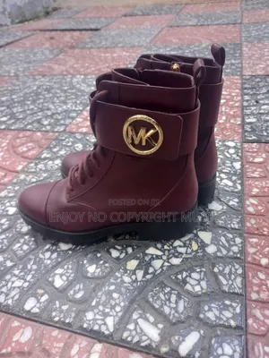Mk Original Shose