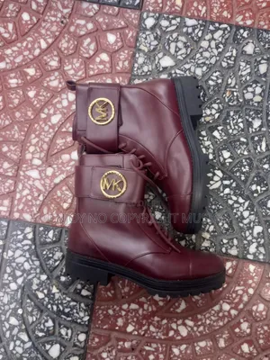 Mk Original Shose