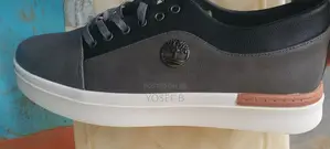 Timberland Shoes