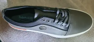 Timberland Shoes