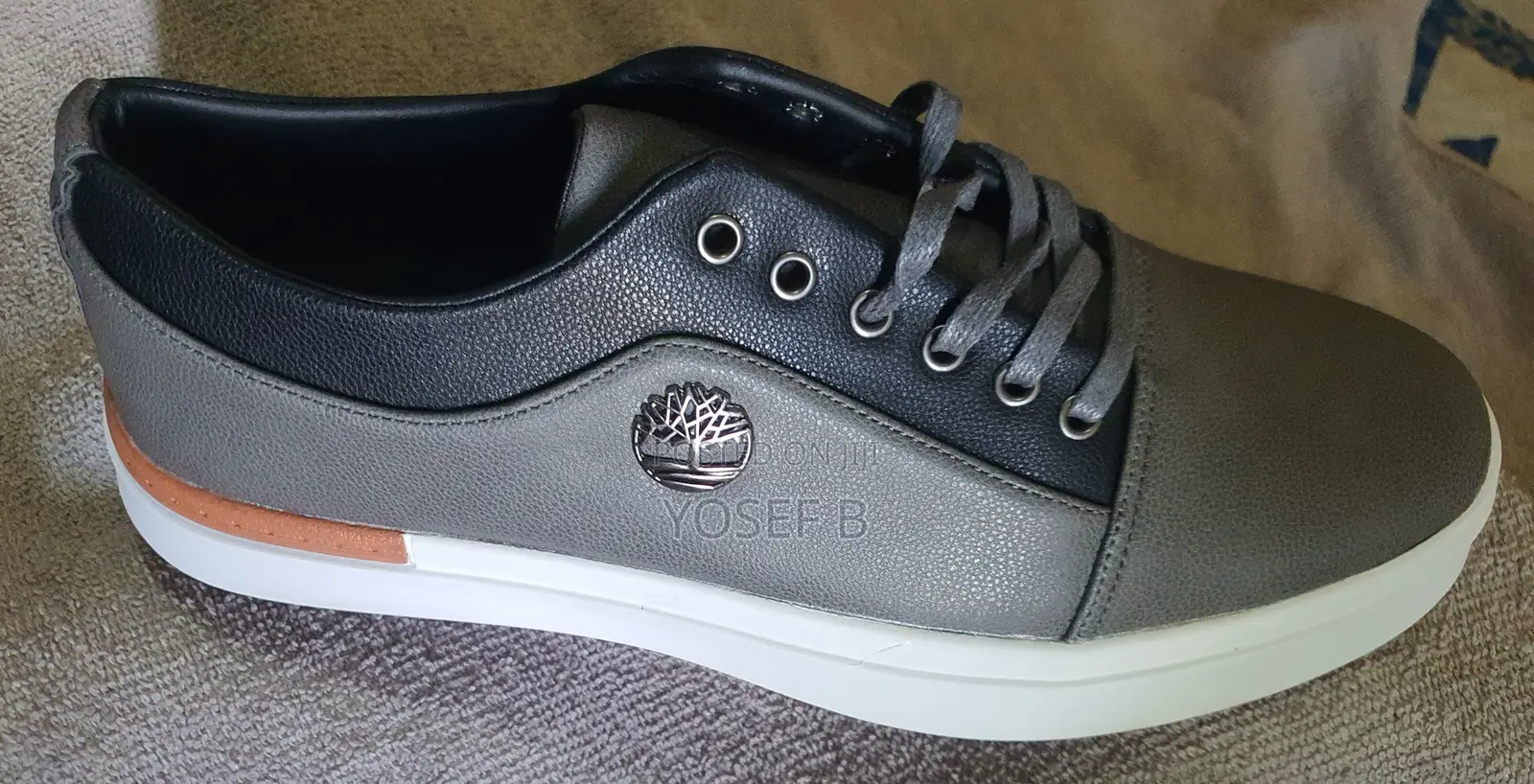Timberland Shoes