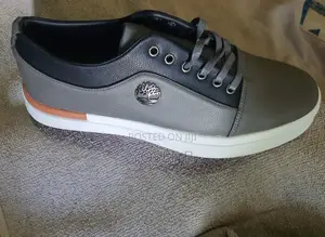 Timberland Shoes