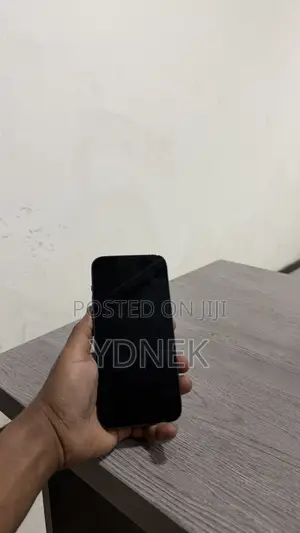 Apple iPhone 13 Pro Max 256 GB Blue