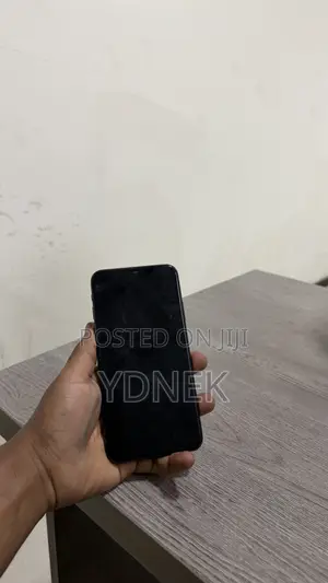 Apple iPhone 11 Pro Max 64 GB Gray