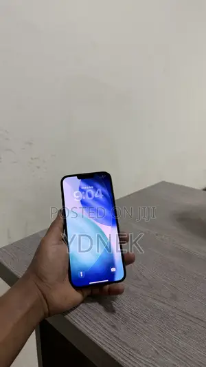 Apple iPhone 13 Pro Max 128 GB Blue
