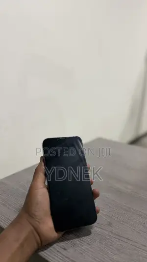 Apple iPhone 13 Pro Max 256 GB Blue