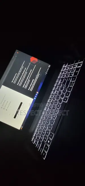 Laptop HP 15s 16GB Intel Core i7 SSD 512GB