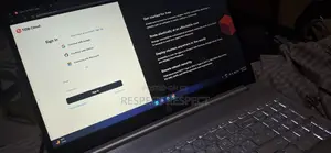 Laptop HP 15s 16GB Intel Core i7 SSD 512GB