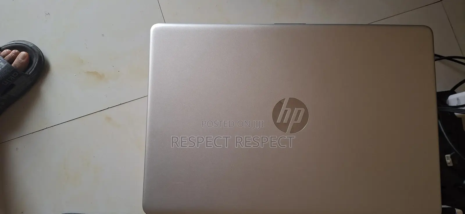 Laptop HP 15s 16GB Intel Core i7 SSD 512GB