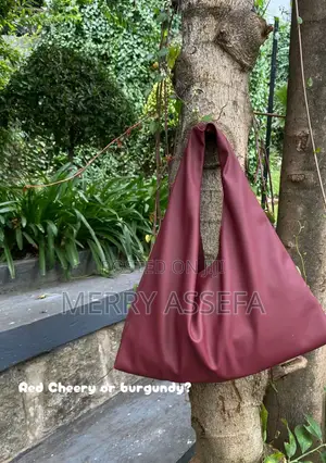 Hodo Bags for Women's
