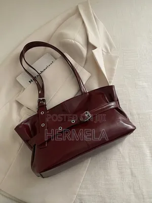 Women's Should Bag