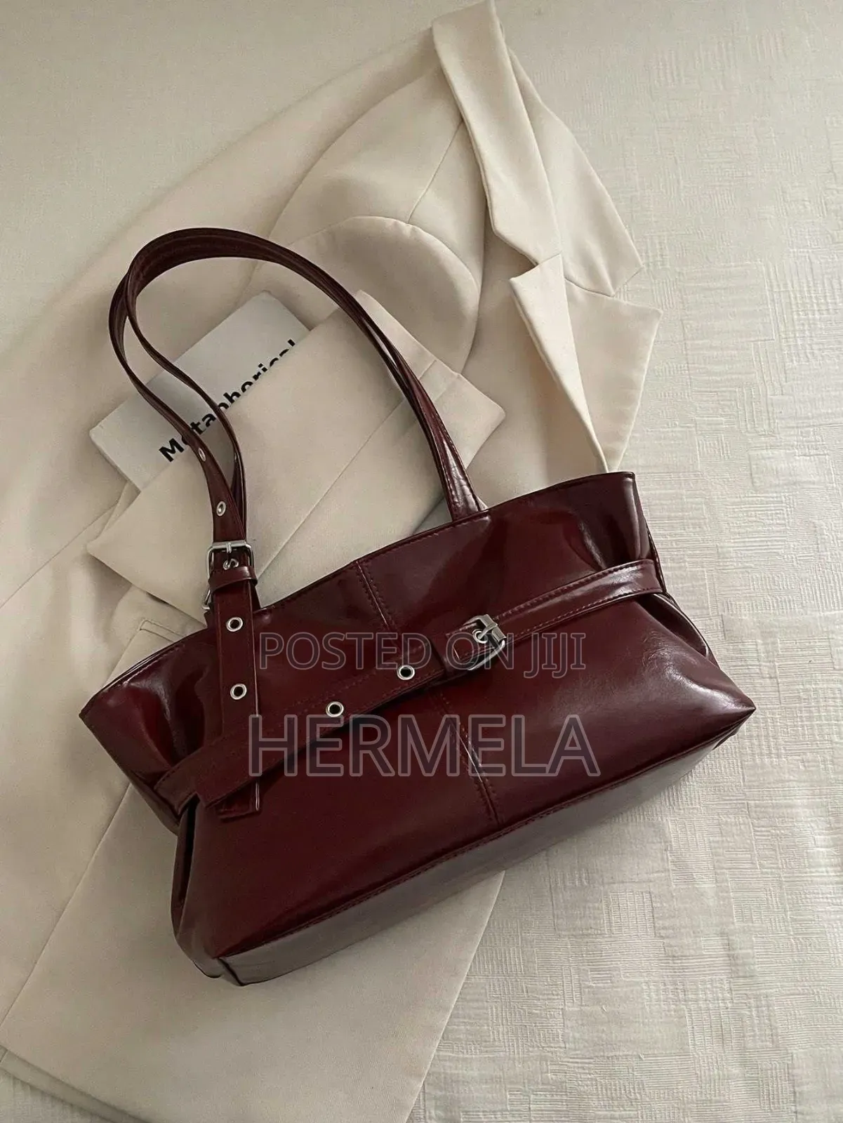 Women's Should Bag