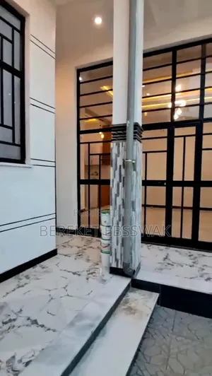3bdrm House in Gelan (Shager), Akaky Kaliti for sale