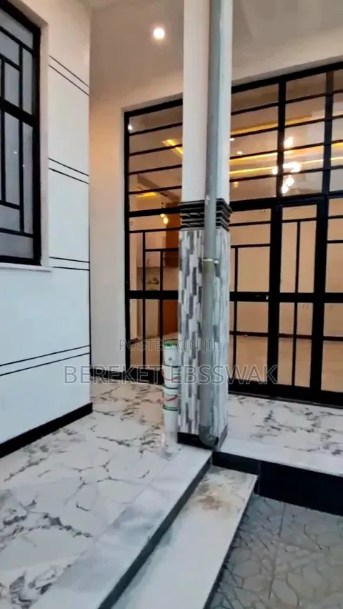 3bdrm House in Gelan (Shager), Akaky Kaliti for sale