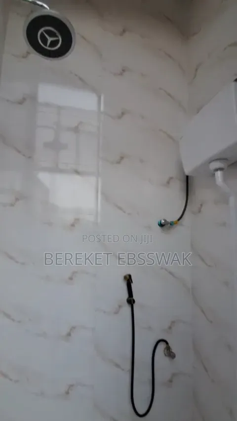 3bdrm House in Gelan (Shager), Akaky Kaliti for sale