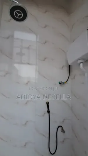 3bdrm House in Gelan Sidamowash 140, Akaky Kaliti for sale