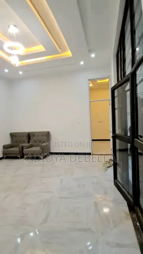 3bdrm House in Gelan Sidamowash 140, Akaky Kaliti for sale