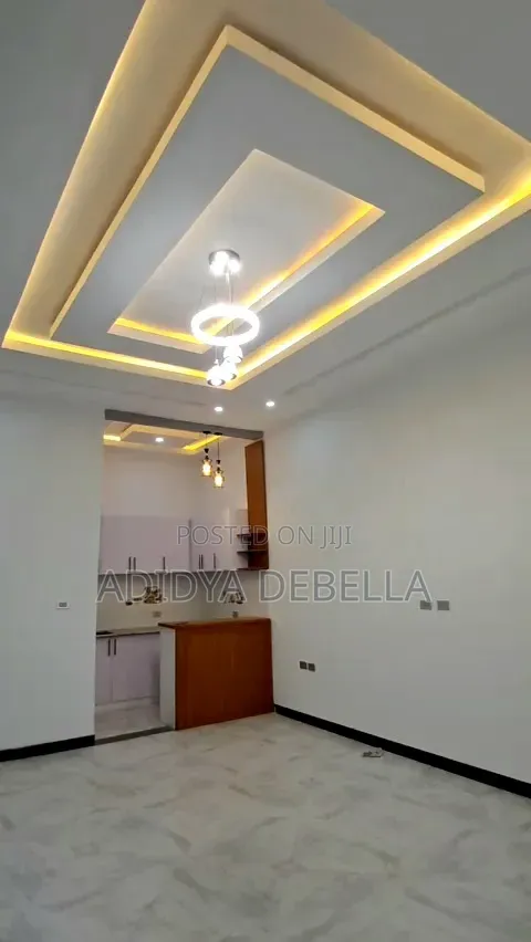 3bdrm House in Gelan Sidamowash 140, Akaky Kaliti for sale