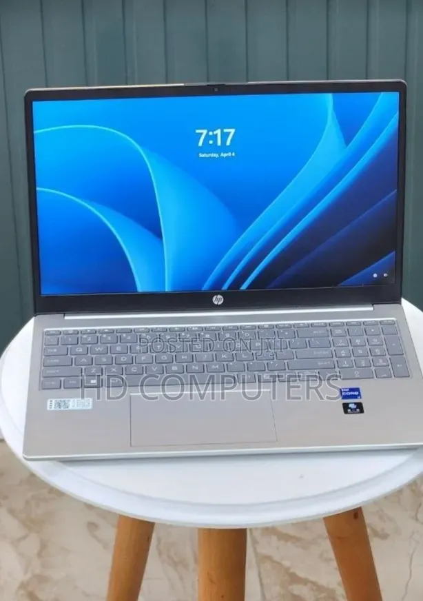 New Laptop HP Stream Notebook 16GB Intel Core i7 SSD 1T