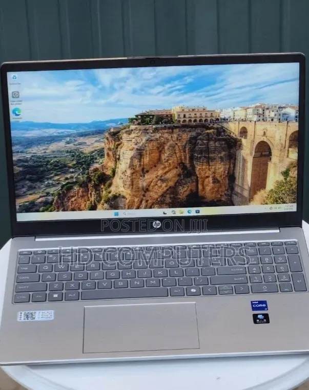 New Laptop HP Stream Notebook 16GB Intel Core i7 SSD 1T