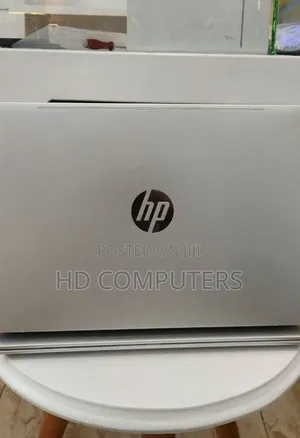 New Laptop HP 16GB Intel Core Ultra 7 SSD 512GB