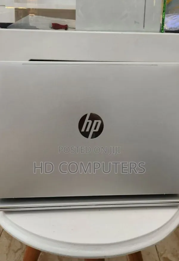 New Laptop HP 16GB Intel Core Ultra 7 SSD 512GB