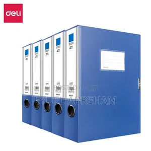 Box File (Kent)