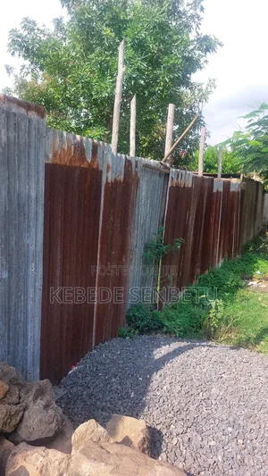 1bdrm House in Oromia, East Shewa for sale