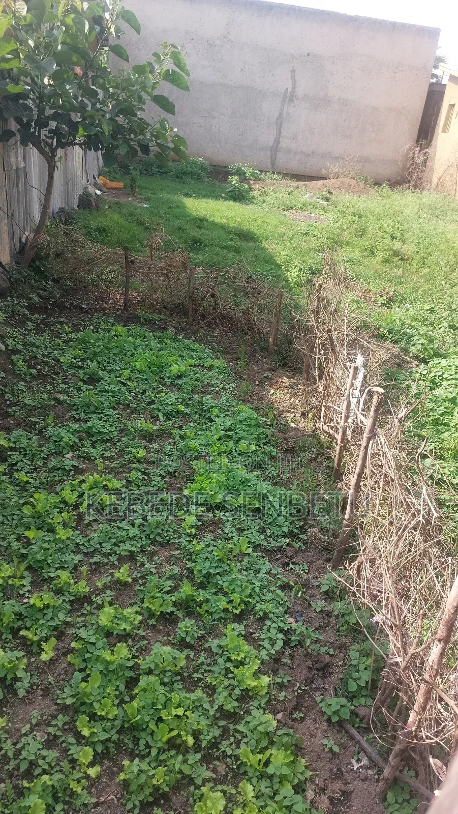 1bdrm House in Oromia, East Shewa for sale