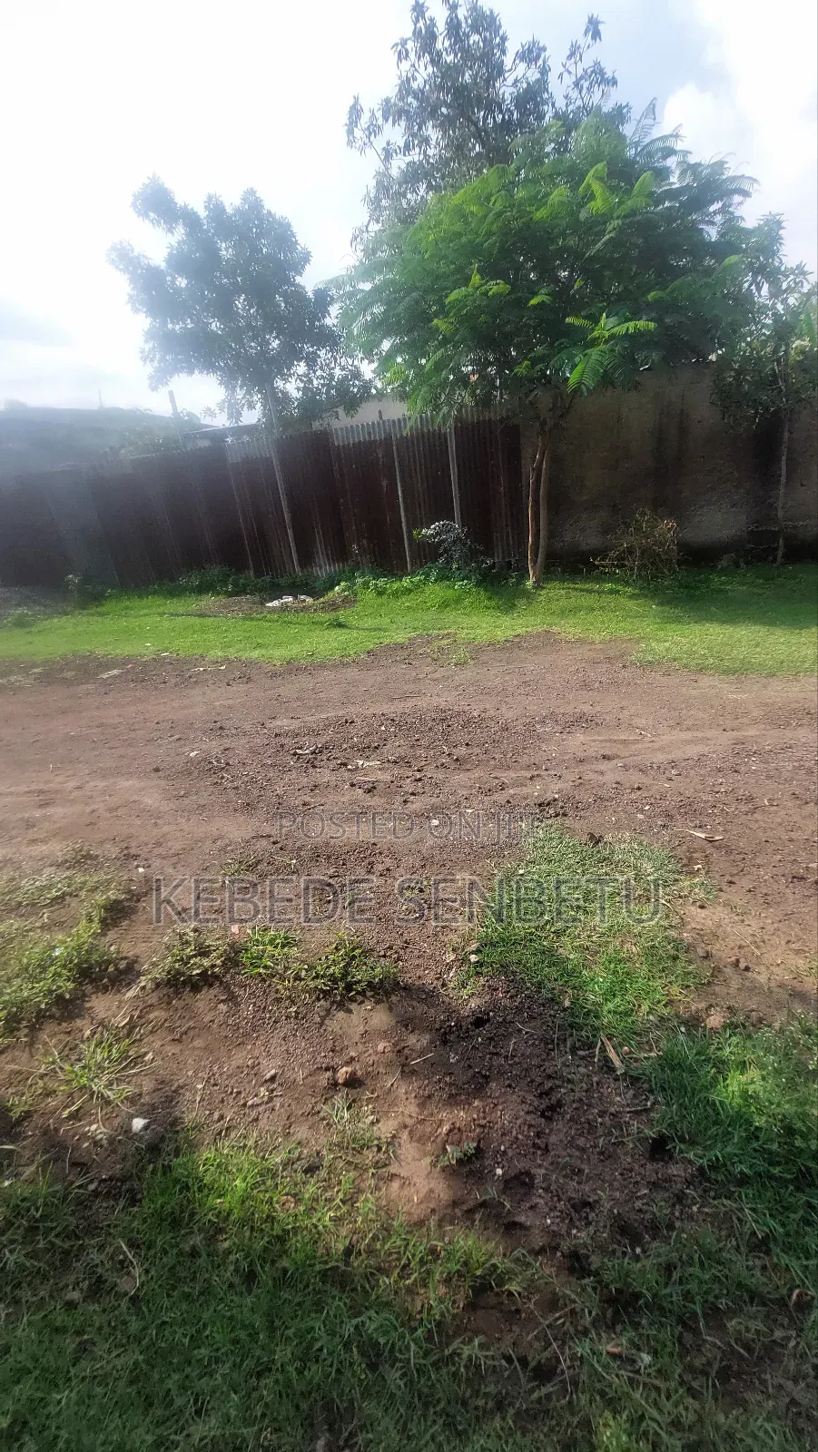 1bdrm House in Oromia, East Shewa for sale