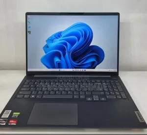 New Laptop Lenovo ThinkBook 15 16GB Intel Core i5 SSD 512GB