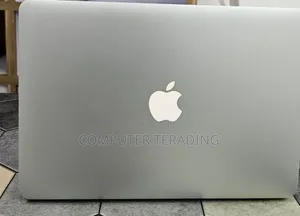 Laptop Apple MacBook Air 2017 8GB Intel Core i5 SSD 256GB