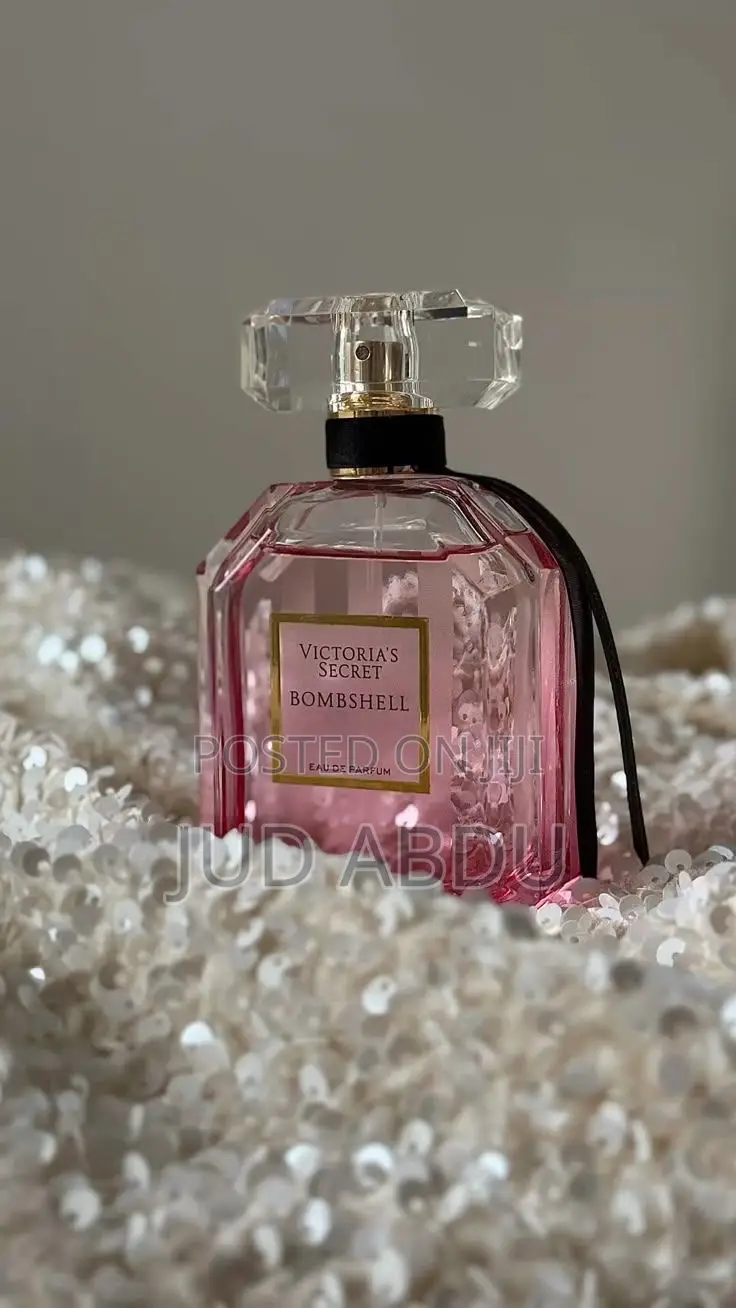 You Only Need This Touch Lovely Ladies