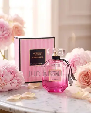 You Only Need This Touch Lovely Ladies