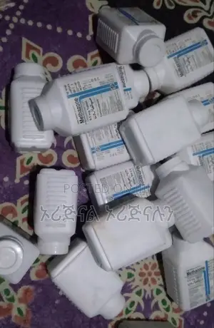 Semos Dexamethazone Multivitamin Supplement