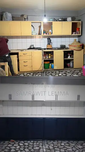 Furniture Repair | የቤት እና የቢሮ ፈርኒቸር እድሳት