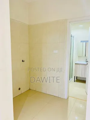 Furnished 3bdrm Apartment in የግል, Bole for sale