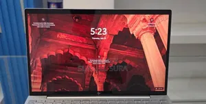 New Laptop HP Envy 13 16GB Intel Core i5 SSD 512GB