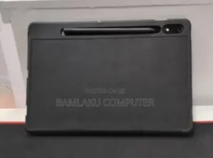 New Samsung Galaxy Tab S8 256 GB