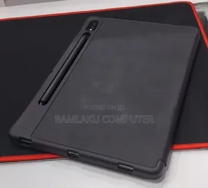 New Samsung Galaxy Tab S8 256 GB