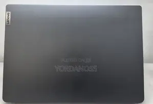 New Laptop Lenovo IdeaPad 130 16GB AMD Ryzen 7 SSD 512GB