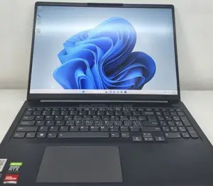 New Laptop Lenovo IdeaPad 130 16GB AMD Ryzen 7 SSD 512GB