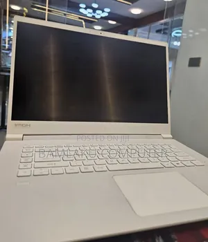 New Laptop Acer Aspire 3 16GB Intel Core i7 SSD 512GB