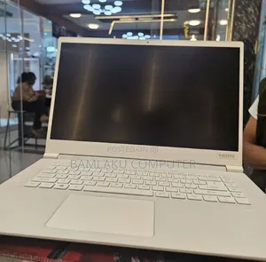 New Laptop Acer Aspire 3 16GB Intel Core i7 SSD 512GB