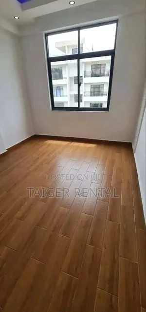 2bdrm Apartment in ፍየል ቤት, Bole for sale