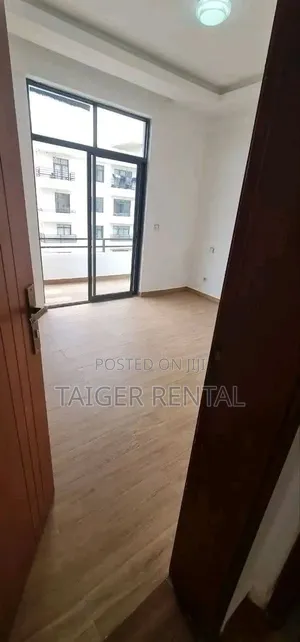 2bdrm Apartment in ፍየል ቤት, Bole for sale