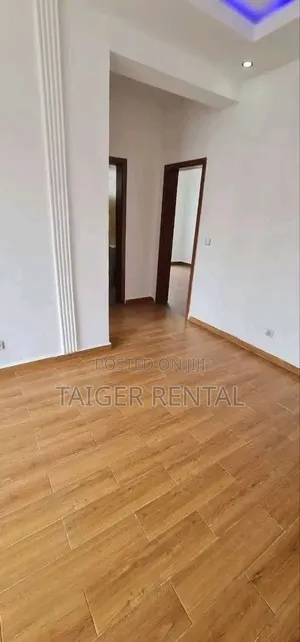2bdrm Apartment in ፍየል ቤት, Bole for sale
